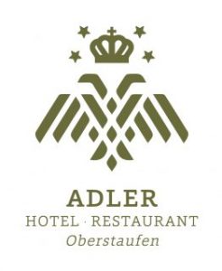 Adler-Logo-postitiv-gold-262x320