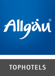 Allgaeu_Logo_MP_Tophotels_3D_ohneBeschnitt_RGB-231x320