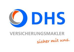 DHS-Logo_kompakt_Untertitel_Claim_color_cmyk-456x320