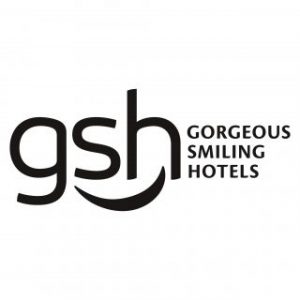 Gorgeous-Smiling-Hotels-320x320