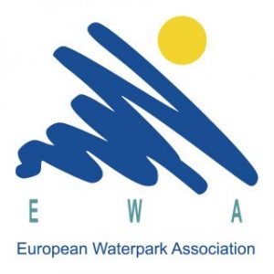 Logo-EWA-320x320