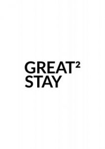 Logo_Great2Stay-scaled-226x320