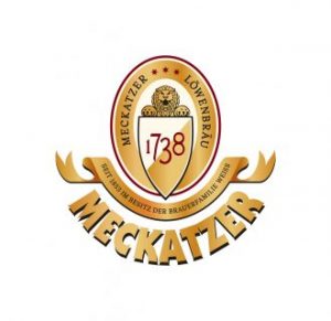 Meckatzer_Hauptlogo_PRINT_CMYK-scaled-330x320