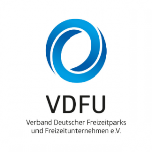 VDFU_quadratisch-320x320