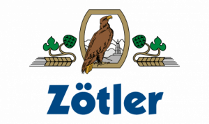 logo_zoetler_ohne-ellipse_cmyk-480x286