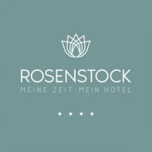 rosenstock-positiv-320x320