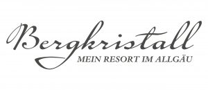 Bergkristall_Logo_Anthrazit_Mit-Claim_RGB300dpi-scaled-300x130