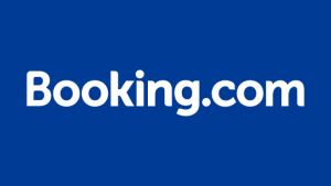 Booking logo_3840x2160 1