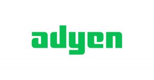 DIGITAL-Adyen-green-RGB